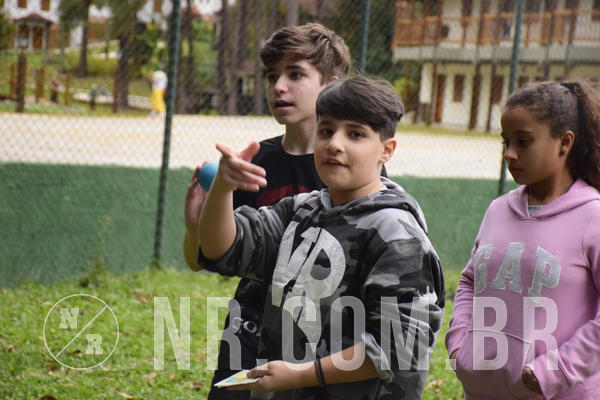 Buy your photos of the eventNR1 - English & Action - 18 a 21/09/18 on Fotop