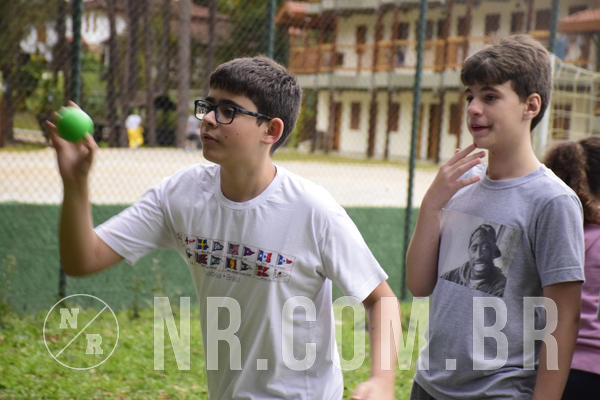 Buy your photos of the eventNR1 - English & Action - 18 a 21/09/18 on Fotop