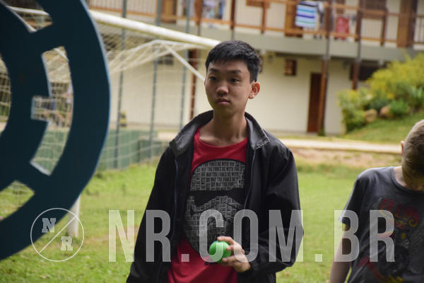 Buy your photos of the eventNR1 - English & Action - 18 a 21/09/18 on Fotop