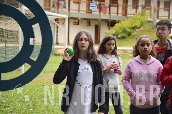 Buy your photos of the eventNR1 - English & Action - 18 a 21/09/18 on Fotop