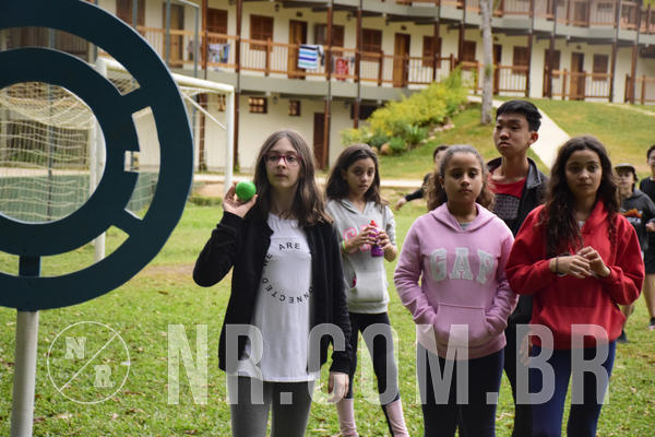 Buy your photos of the eventNR1 - English & Action - 18 a 21/09/18 on Fotop