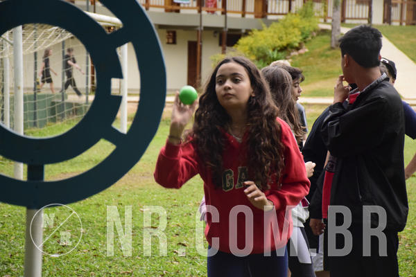 Buy your photos of the eventNR1 - English & Action - 18 a 21/09/18 on Fotop