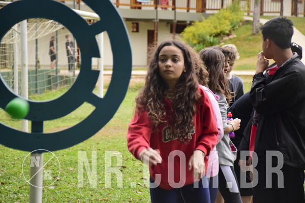 Buy your photos of the eventNR1 - English & Action - 18 a 21/09/18 on Fotop