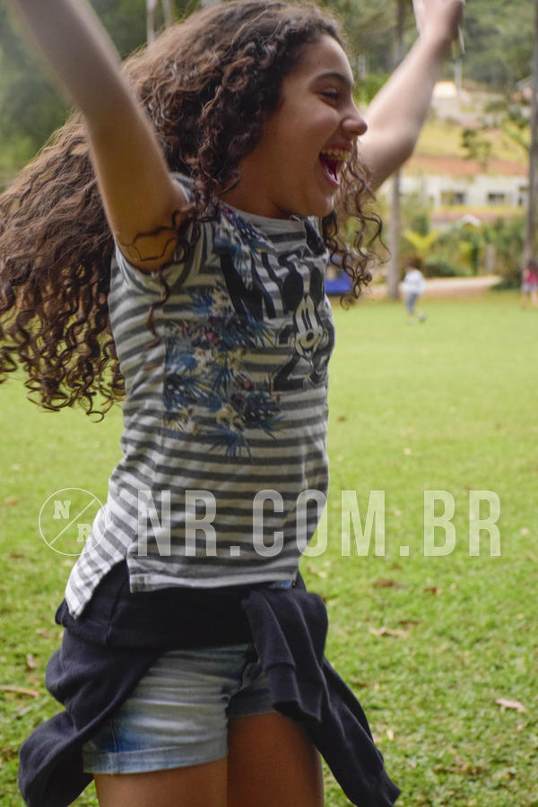 Buy your photos of the eventNR1 - English & Action - 18 a 21/09/18 on Fotop