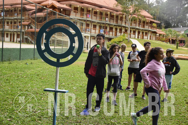 Buy your photos of the eventNR1 - English & Action - 18 a 21/09/18 on Fotop