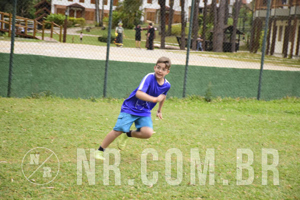 Buy your photos of the eventNR1 - English & Action - 18 a 21/09/18 on Fotop