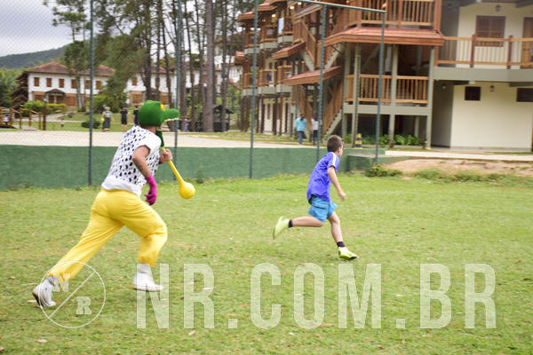 Buy your photos of the eventNR1 - English & Action - 18 a 21/09/18 on Fotop