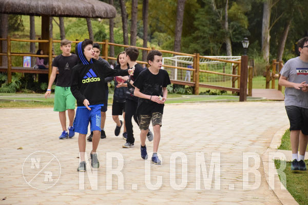 Buy your photos of the eventNR1 - English & Action - 18 a 21/09/18 on Fotop