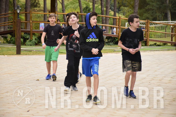 Buy your photos of the eventNR1 - English & Action - 18 a 21/09/18 on Fotop