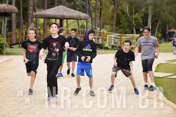 Buy your photos of the eventNR1 - English & Action - 18 a 21/09/18 on Fotop