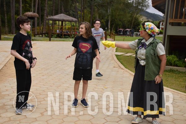 Buy your photos of the eventNR1 - English & Action - 18 a 21/09/18 on Fotop