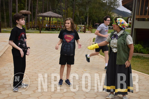 Buy your photos of the eventNR1 - English & Action - 18 a 21/09/18 on Fotop