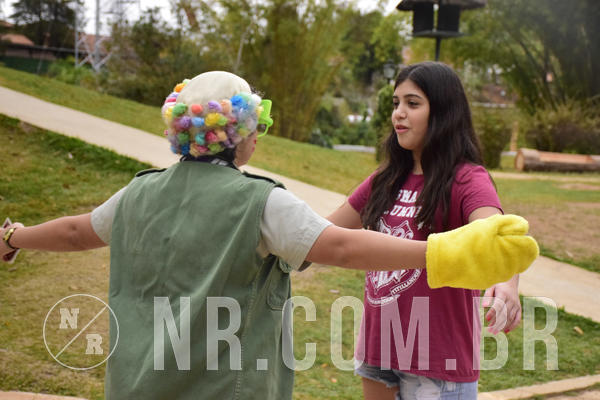 Buy your photos of the eventNR1 - English & Action - 18 a 21/09/18 on Fotop