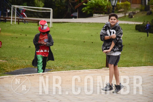 Buy your photos of the eventNR1 - English & Action - 18 a 21/09/18 on Fotop