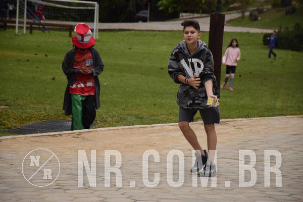 Buy your photos of the eventNR1 - English & Action - 18 a 21/09/18 on Fotop