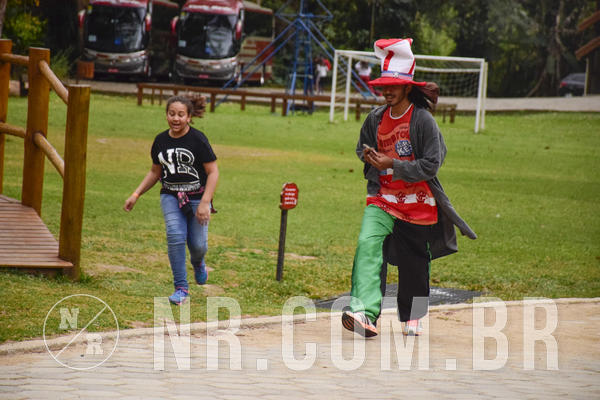 Buy your photos of the eventNR1 - English & Action - 18 a 21/09/18 on Fotop