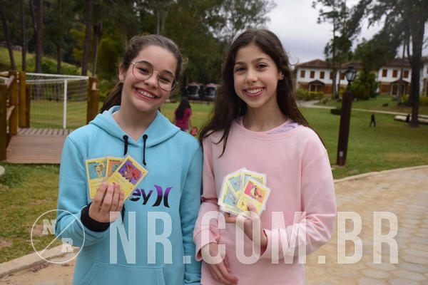 Buy your photos of the eventNR1 - English & Action - 18 a 21/09/18 on Fotop