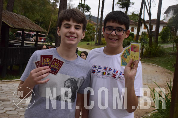 Buy your photos of the eventNR1 - English & Action - 18 a 21/09/18 on Fotop