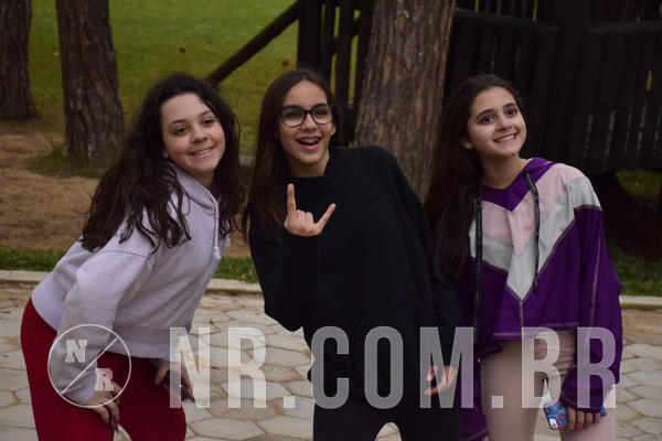 Buy your photos of the eventNR1 - English & Action - 18 a 21/09/18 on Fotop