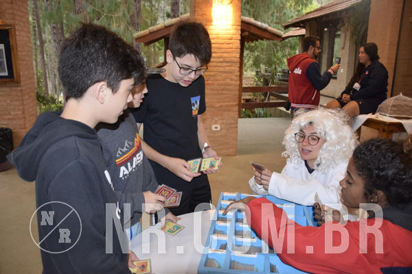 Buy your photos of the eventNR1 - English & Action - 18 a 21/09/18 on Fotop