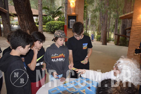 Buy your photos of the eventNR1 - English & Action - 18 a 21/09/18 on Fotop