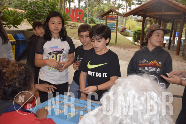 Buy your photos of the eventNR1 - English & Action - 18 a 21/09/18 on Fotop