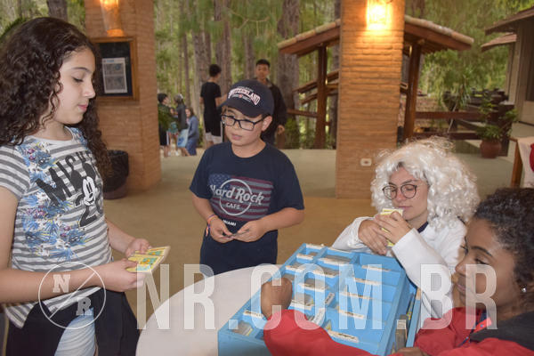 Buy your photos of the eventNR1 - English & Action - 18 a 21/09/18 on Fotop