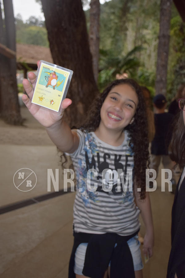 Buy your photos of the eventNR1 - English & Action - 18 a 21/09/18 on Fotop