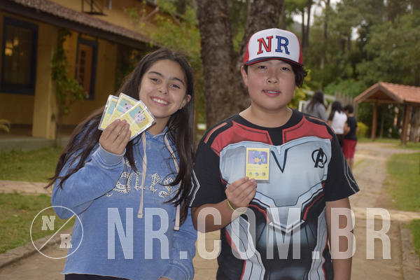 Buy your photos of the eventNR1 - English & Action - 18 a 21/09/18 on Fotop