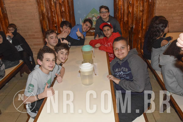 Buy your photos of the eventNR1 - English & Action - 18 a 21/09/18 on Fotop