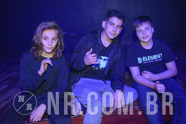 Buy your photos of the eventNR1 - English & Action - 18 a 21/09/18 on Fotop