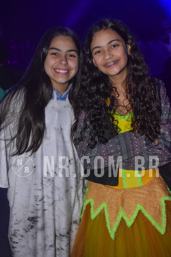 Buy your photos of the eventNR1 - English & Action - 18 a 21/09/18 on Fotop