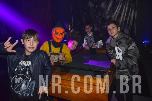 Buy your photos of the eventNR1 - English & Action - 18 a 21/09/18 on Fotop