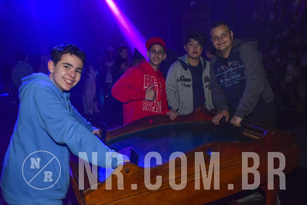 Buy your photos of the eventNR1 - English & Action - 18 a 21/09/18 on Fotop