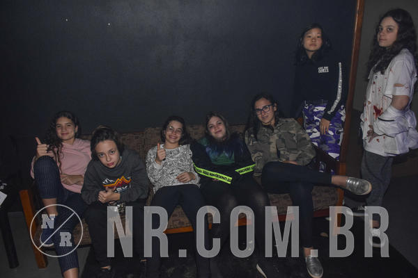 Buy your photos of the eventNR1 - English & Action - 18 a 21/09/18 on Fotop