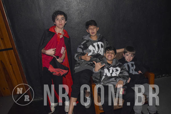 Buy your photos of the eventNR1 - English & Action - 18 a 21/09/18 on Fotop