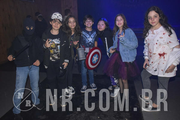 Buy your photos of the eventNR1 - English & Action - 18 a 21/09/18 on Fotop