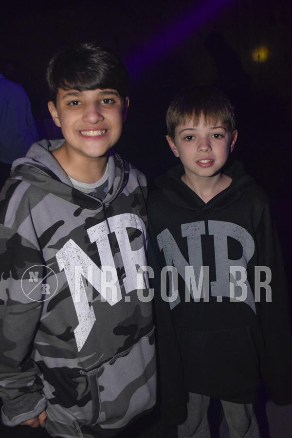 Buy your photos of the eventNR1 - English & Action - 18 a 21/09/18 on Fotop