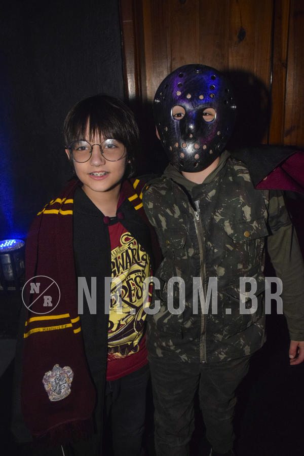 Buy your photos of the eventNR1 - English & Action - 18 a 21/09/18 on Fotop