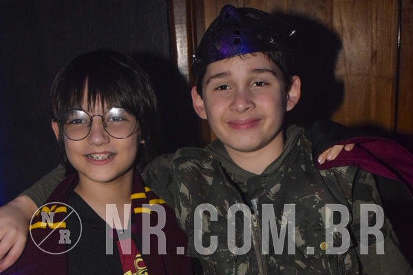 Buy your photos of the eventNR1 - English & Action - 18 a 21/09/18 on Fotop