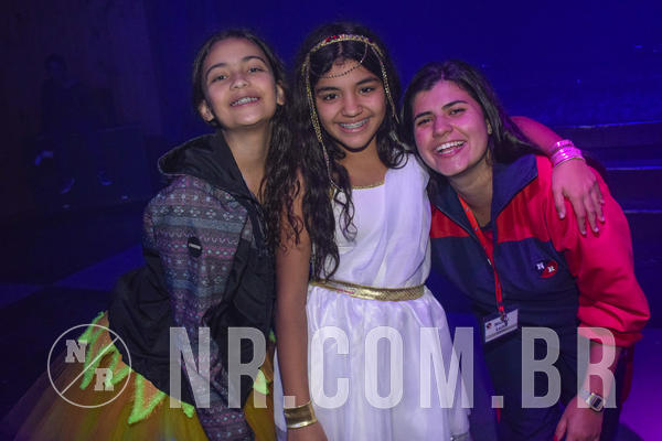 Buy your photos of the eventNR1 - English & Action - 18 a 21/09/18 on Fotop