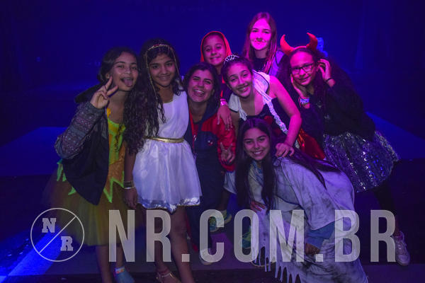 Buy your photos of the eventNR1 - English & Action - 18 a 21/09/18 on Fotop