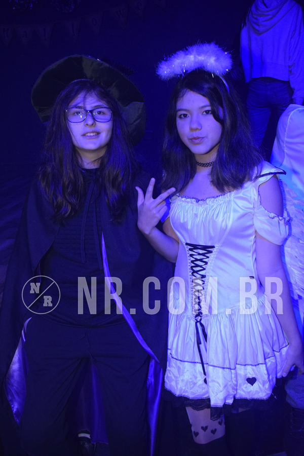 Buy your photos of the eventNR1 - English & Action - 18 a 21/09/18 on Fotop