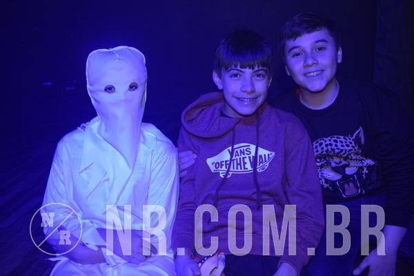 Buy your photos of the eventNR1 - English & Action - 18 a 21/09/18 on Fotop