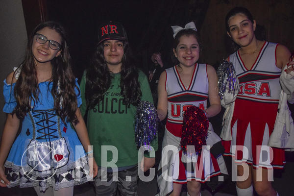 Buy your photos of the eventNR1 - English & Action - 18 a 21/09/18 on Fotop