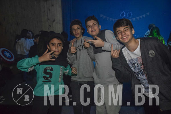 Buy your photos of the eventNR1 - English & Action - 18 a 21/09/18 on Fotop