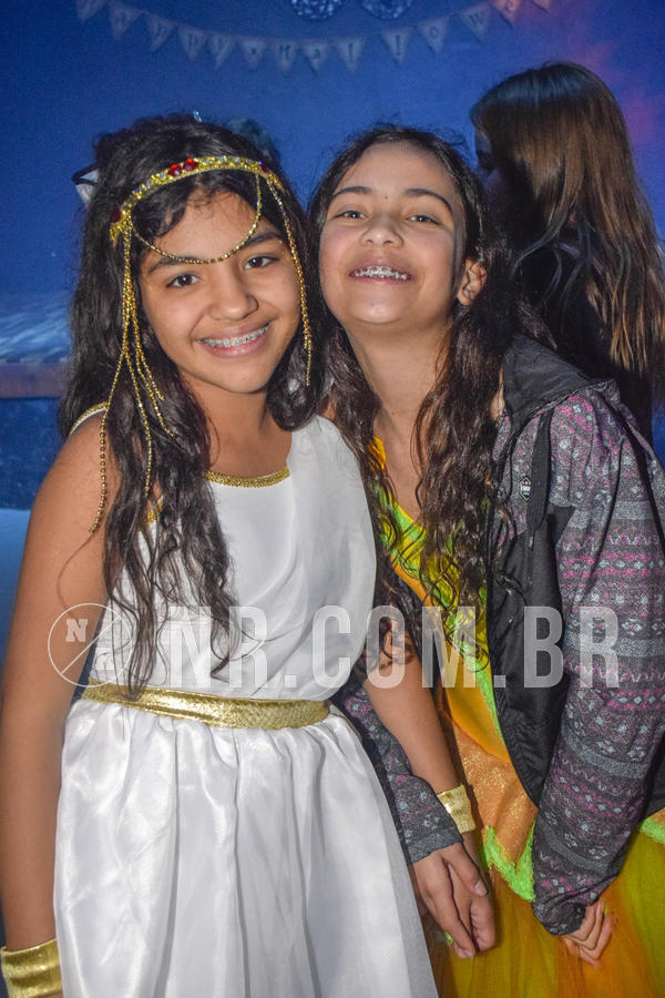 Buy your photos of the eventNR1 - English & Action - 18 a 21/09/18 on Fotop