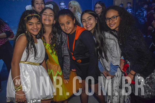 Buy your photos of the eventNR1 - English & Action - 18 a 21/09/18 on Fotop