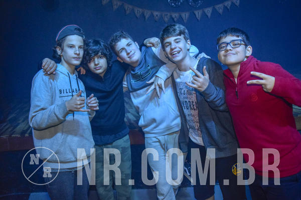 Buy your photos of the eventNR1 - English & Action - 18 a 21/09/18 on Fotop