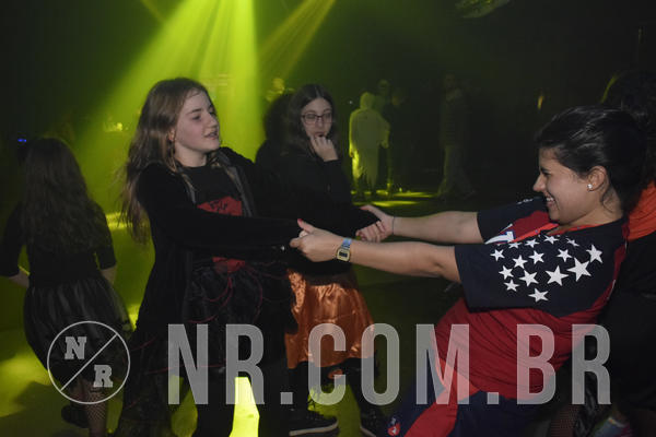 Buy your photos of the eventNR1 - English & Action - 18 a 21/09/18 on Fotop